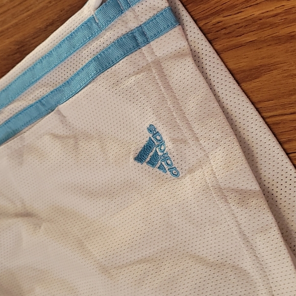 Adidas Shorts - Picture 2 of 6